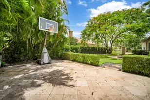10253 NW 66th Dr, Parkland, FL 33076 - Photo 55