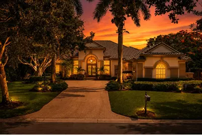 10253 NW 66th Drive, Parkland, FL 33076 - Photo 63