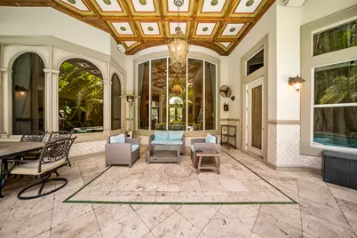 10253 NW 66th Drive, Parkland, FL 33076 - Photo 55