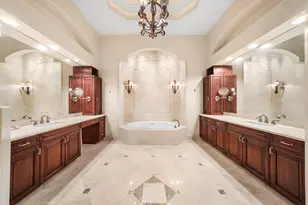 10253 NW 66th Dr, Parkland, FL 33076 - Photo 5