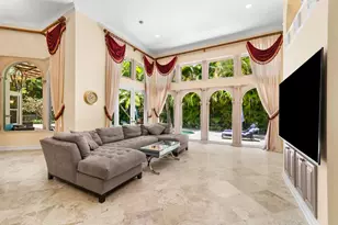10253 NW 66th Dr, Parkland, FL 33076 - Photo 11