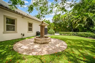 10253 NW 66th Dr, Parkland, FL 33076 - Photo 57