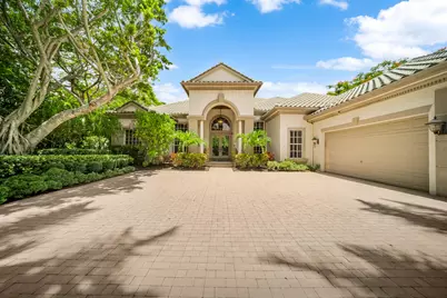 10253 NW 66th Drive, Parkland, FL 33076 - Photo 69