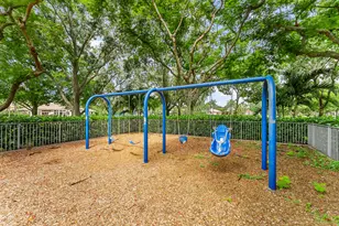 10253 NW 66th Dr, Parkland, FL 33076 - Photo 87