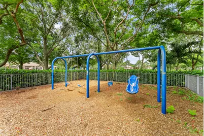 10253 NW 66th Drive, Parkland, FL 33076 - Photo 85