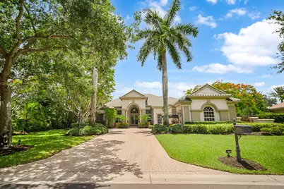 10253 NW 66th Drive, Parkland, FL 33076 - Photo 69