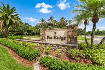 10253 NW 66th Drive, Parkland, FL 33076 - Photo 93