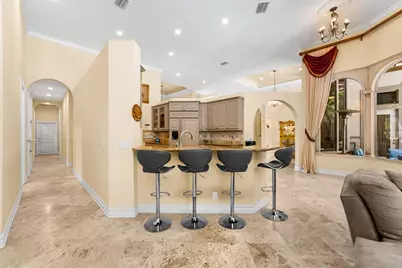10253 NW 66th Drive, Parkland, FL 33076 - Photo 11