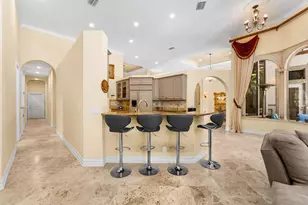 10253 NW 66th Dr, Parkland, FL 33076 - Photo 11