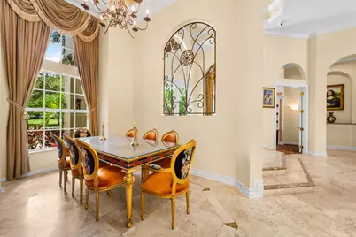 10253 NW 66th Drive, Parkland, FL 33076 - Photo 23