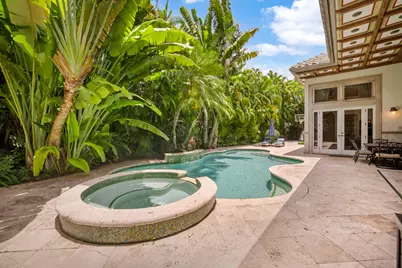 10253 NW 66th Drive, Parkland, FL 33076 - Photo 5