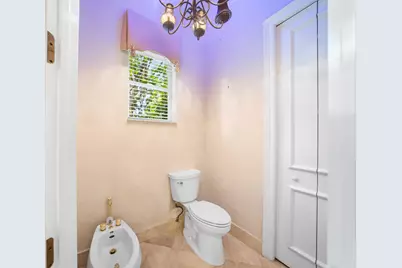 10253 NW 66th Drive, Parkland, FL 33076 - Photo 37
