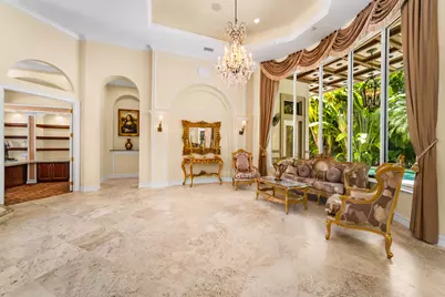 10253 NW 66th Drive, Parkland, FL 33076 - Photo 23
