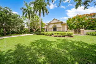 10253 NW 66th Dr, Parkland, FL 33076 - Photo 73