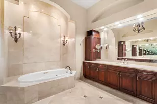 10253 NW 66th Dr, Parkland, FL 33076 - Photo 29