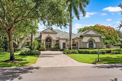 10253 NW 66th Drive, Parkland, FL 33076 - Photo 75
