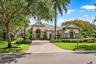 10253 NW 66th Dr, Parkland, FL 33076 - Photo 75