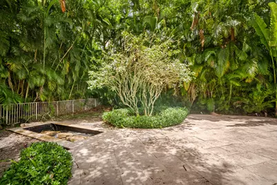10253 NW 66th Drive, Parkland, FL 33076 - Photo 59