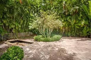 10253 NW 66th Dr, Parkland, FL 33076 - Photo 59
