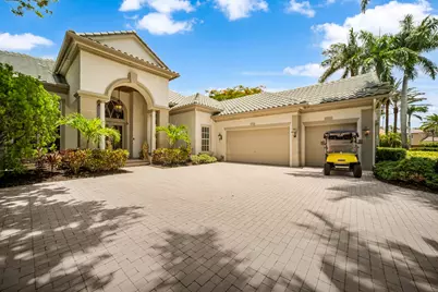 10253 NW 66th Drive, Parkland, FL 33076 - Photo 65