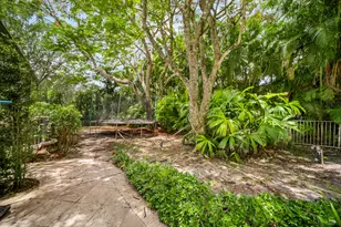 10253 NW 66th Dr, Parkland, FL 33076 - Photo 75