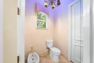10253 NW 66th Dr, Parkland, FL 33076 - Photo 31