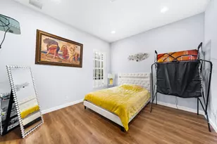10253 NW 66th Dr, Parkland, FL 33076 - Photo 47