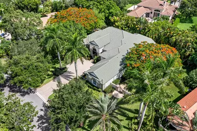 10253 NW 66th Drive, Parkland, FL 33076 - Photo 77