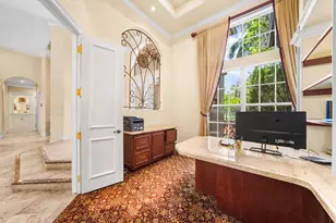 10253 NW 66th Dr, Parkland, FL 33076 - Photo 51