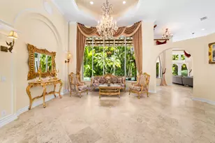10253 NW 66th Dr, Parkland, FL 33076 - Photo 17