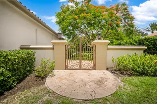 10253 NW 66th Dr, Parkland, FL 33076 - Photo 73