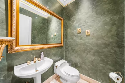 10253 NW 66th Drive, Parkland, FL 33076 - Photo 13