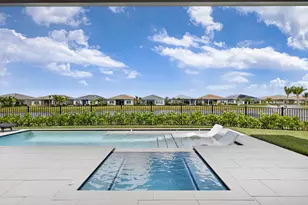 10109 Driftwood Wy, Palm Beach Gardens, FL 33412 - Photo 5