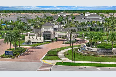 10109 Driftwood Way, Palm Beach Gardens, FL 33412 - Photo 33