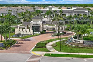 10109 Driftwood Wy, Palm Beach Gardens, FL 33412 - Photo 33