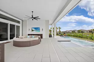 10109 Driftwood Wy, Palm Beach Gardens, FL 33412 - Photo 21