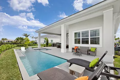 10109 Driftwood Way, Palm Beach Gardens, FL 33412 - Photo 23