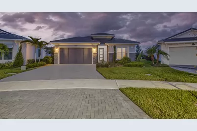 10109 Driftwood Way, Palm Beach Gardens, FL 33412 - Photo 27