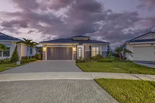 10109 Driftwood Wy, Palm Beach Gardens, FL 33412 - Photo 27