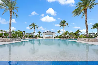 10109 Driftwood Way, Palm Beach Gardens, FL 33412 - Photo 31