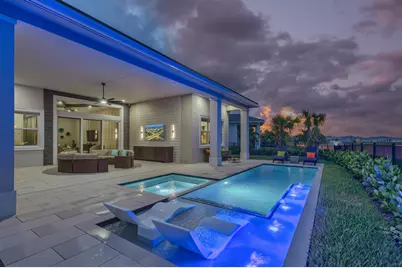 10109 Driftwood Way, Palm Beach Gardens, FL 33412 - Photo 25