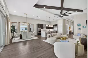 10109 Driftwood Wy, Palm Beach Gardens, FL 33412 - Photo 7