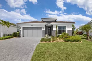 10109 Driftwood Wy, Palm Beach Gardens, FL 33412 - Photo 3