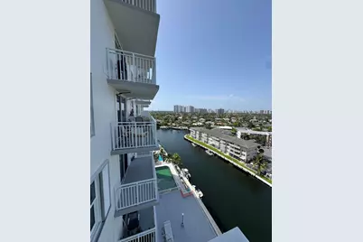 427 Golden Isles Drive #12d, Hallandale Beach, FL 33009 - Photo 13