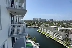 427 Golden Isles Dr, Hallandale Beach, FL 33009 - Photo 13