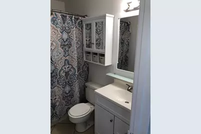 5192 NE 6th Avenue #824, Oakland Park, FL 33334 - Photo 3