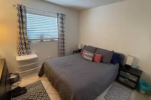 5192 NE 6th Ave, Oakland Park, FL 33334 - Photo 13