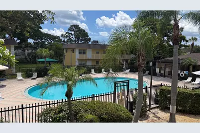 5192 NE 6th Avenue #824, Oakland Park, FL 33334 - Photo 9