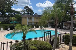 5192 NE 6th Ave, Oakland Park, FL 33334 - Photo 9