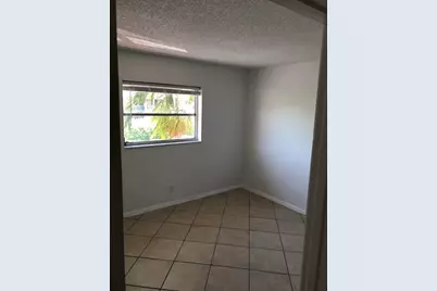 5192 NE 6th Avenue #824, Oakland Park, FL 33334 - Photo 7